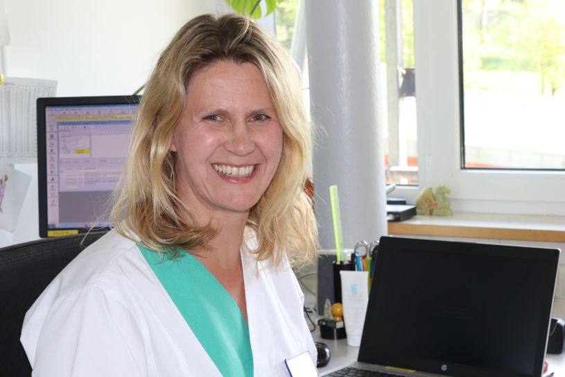 Quelle: Ulrike Sommerer Quelle: Ulrike Sommerer