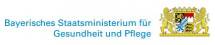 Nominierung für bayrischen Pflegepreis bis Ende Januar möglich, Preisgeld auf 7500€ erhöht