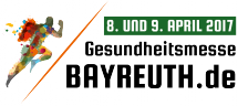 Gesundheitsmesse in Bayreuth 