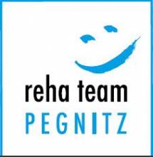 Eröffnungswoche des Reha Team Pegnitz vom 9.-13. Juli