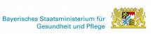 Bayerns Gesundheitsministerin Huml warnt vor Hitze-Gefahren insbesondere für ältere Menschen