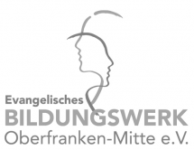 Ein fatales „Tandem“: Sucht und Depression - Vortrag am 16.05.2019 um 19:30 Uhr