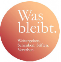 Schätze, die bleiben - Ausstellung und Veranstaltungsreihe „Was bleibt.“