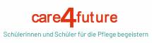 Netzwerkprojekt „care4future – Schülerinnen und Schüler für die Pflege begeistern“ startet in der Region Bayreuth