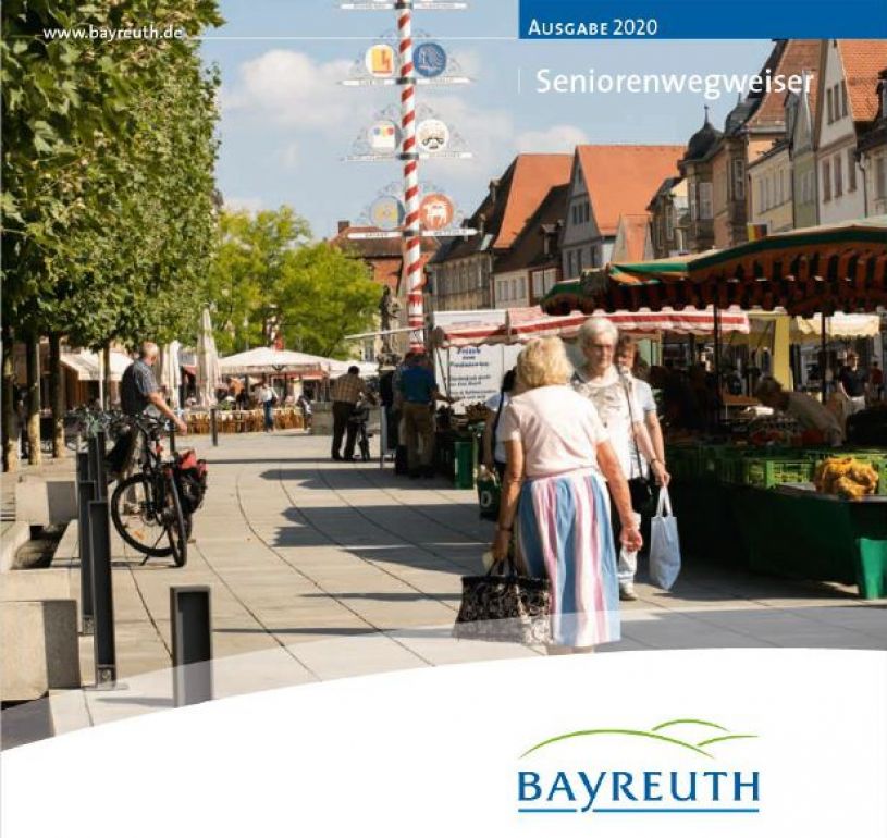 Quelle:mediaprint Infoverlag