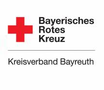 Team Bayern Lebensretter: Schnelle Hilfe im Notfall durch engagierte Bürger