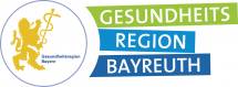 „Langlebigkeit beginnt mit dir“ - Aktionswochen Gesundheit 2025 in Bayreuth starten mit Bewegung, Impulsen und einer besonderen Ausstellung
