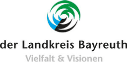Der Landkreis Bayreuth – Vielfalt & Visionen