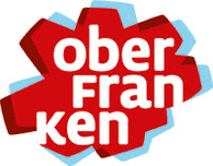Oberfranken