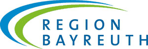 Region Bayreuth