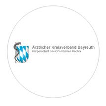 Ärztlicher Kreisverband Bayreuth