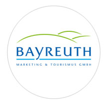 Marketing & Tourismus GmbH der Stadt Bayreuth