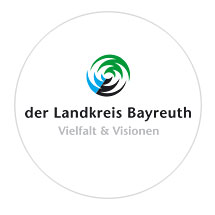 Teilzeitstelle Gesundheitsregion plus - im Landkreis Bayreuth
