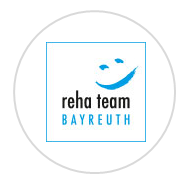 reha team Bayreuth