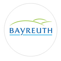 Mitarbeiter zu betrieblichen Pflegelotsen geschult