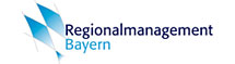 Regional Management of Bavaria
