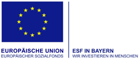 Europäischer Sozialfonds Regionale Wettbewerbsfähigkeit und Beschäftigung 