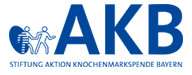Aufruf an alle Gemeinden und Städte in Bayern: „Ärmel hoch gegen Blutkrebs!“ am 22. Mai 2019 – Über 200 Orte sollen dabei sein. Sie auch?