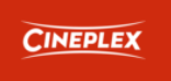 Die wahren Held:innen des Alltags – Sondervorstellung des Films HELDIN am „Tag der Pflegenden“ im Cineplex Bayreuth