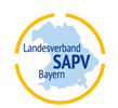 Seit 10 Jahren spezialisierte ambulante Palliativversorgung in Bayern