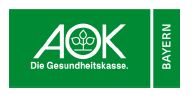 Start der Mitmach-Aktion bei Glen Dimplex Deutschland
„Mit dem Rad zur Arbeit“ läuft wieder
