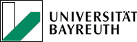 20 Jahre Gesundheitsökonomie an der Universität Bayreuth - Huml: „Mutige und richtige Entscheidung“ 